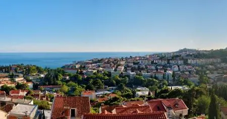 Dubrovnik Icy Guest House Exterior photo