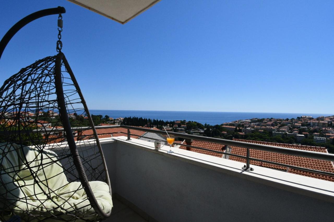 Icy Guest house 3*