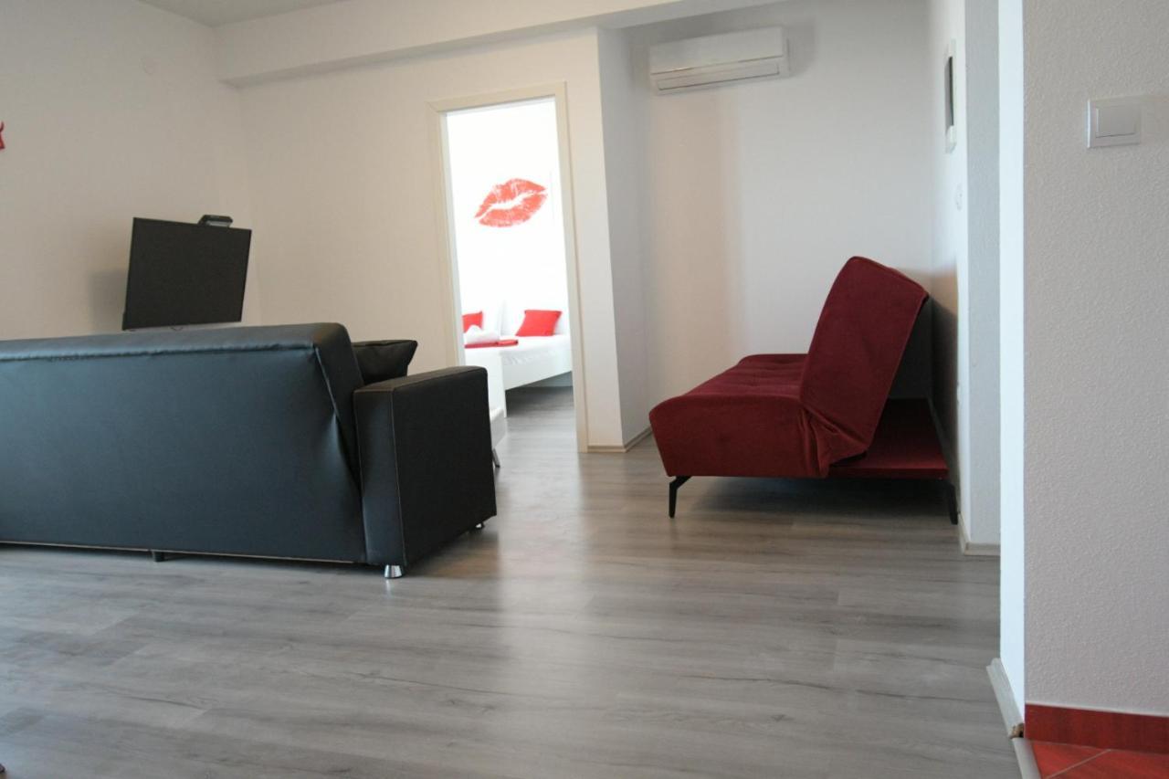 Guest house Icy 3*