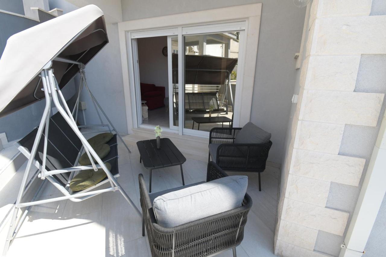 Icy Guest house Dubrovnik