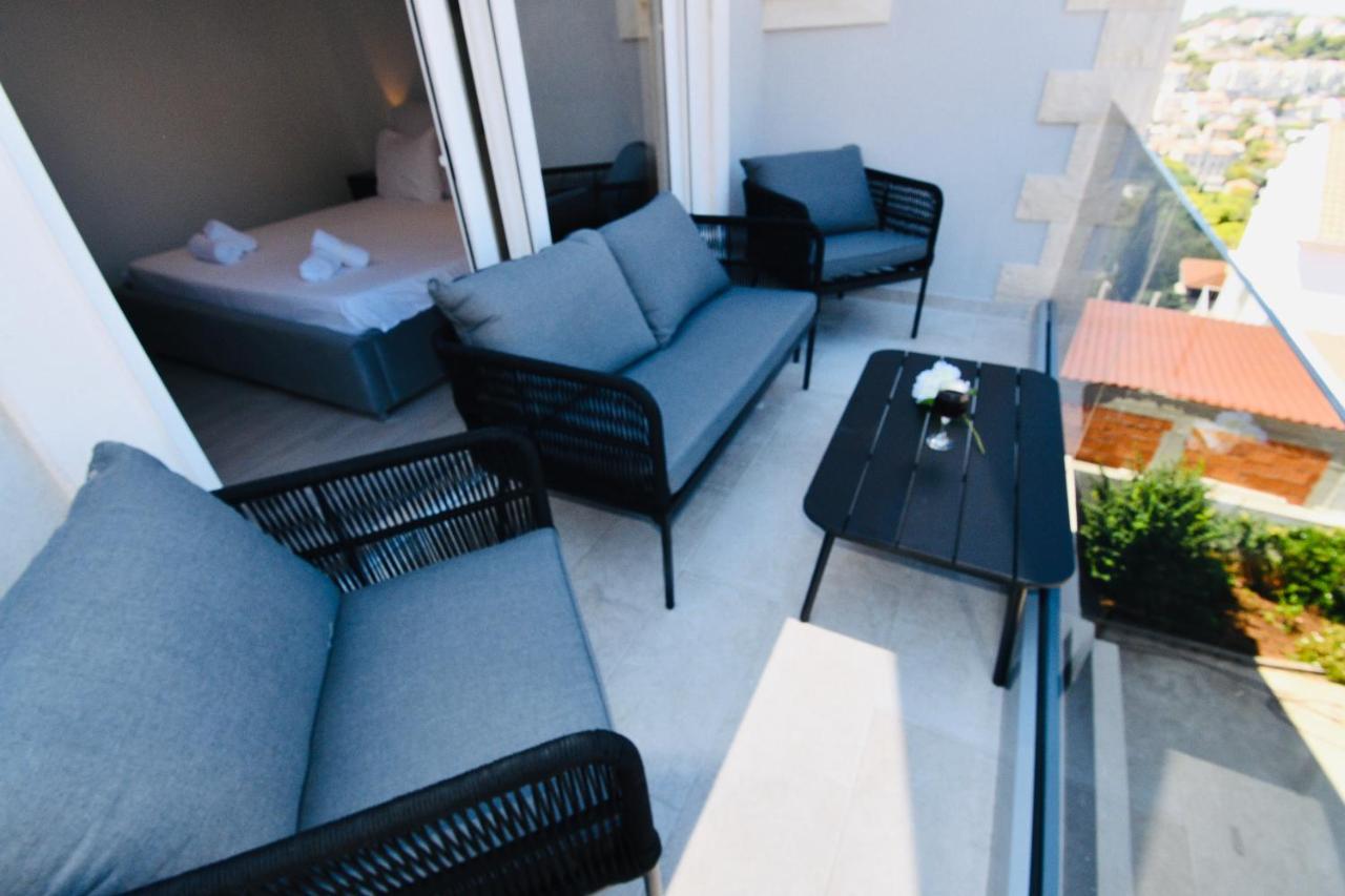 Icy Guest house 3*