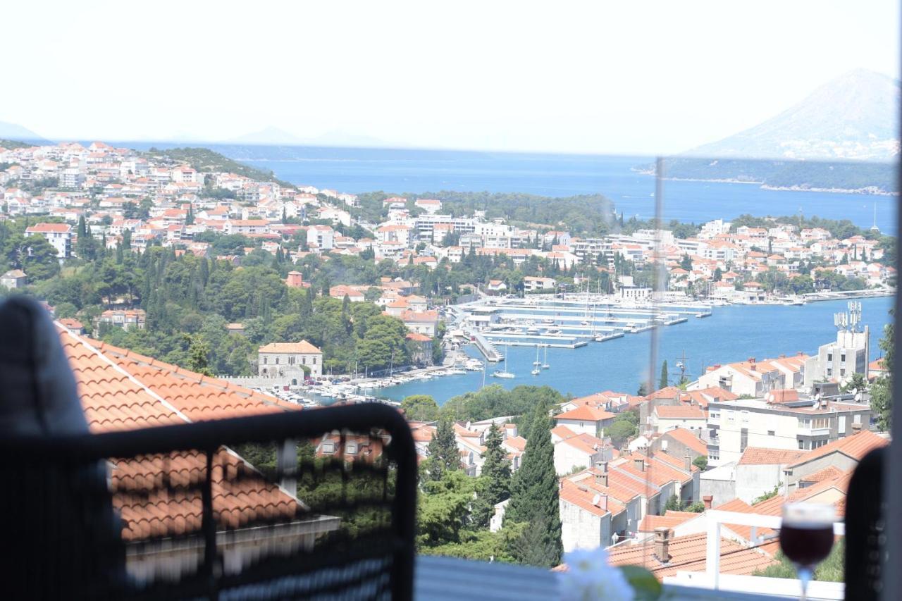 Icy Guest house Dubrovnik