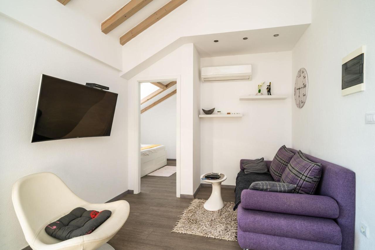 Icy Guest house 3*