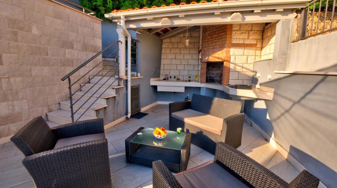 Guest house Icy Dubrovnik