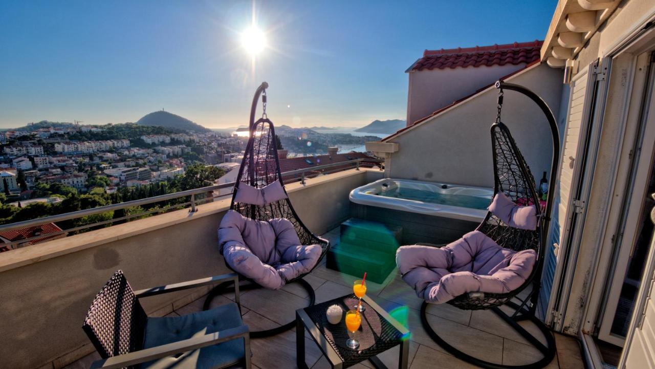 Guest house Icy 3*