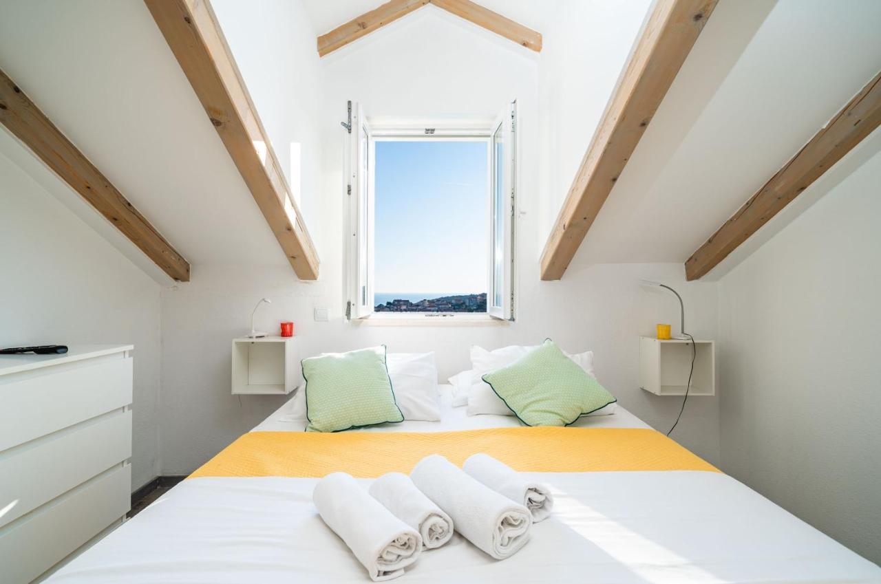 Icy Guest house Dubrovnik