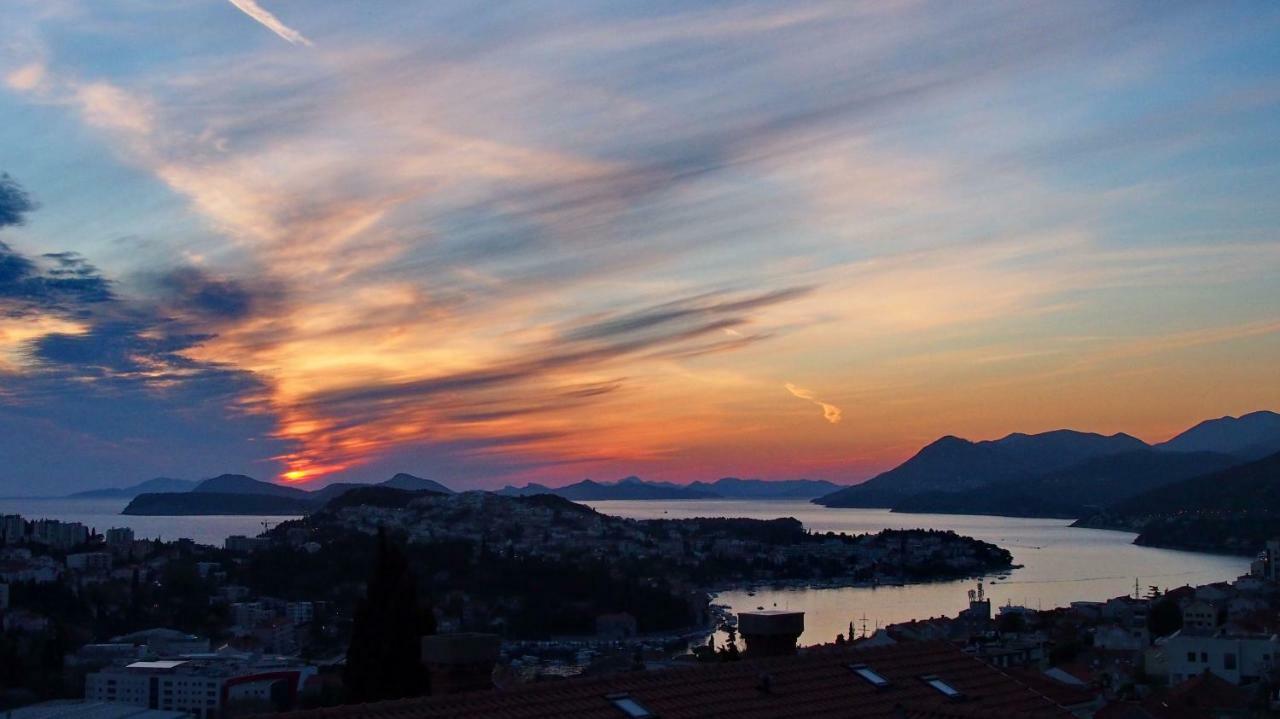 Icy Hiša za goste Dubrovnik